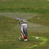 10. Eierfliegen MSG Gechingen 06.04.2015