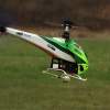 10. Eierfliegen MSG Gechingen 06.04.2015