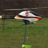 10. Eierfliegen MSG Gechingen 06.04.2015