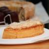 10. Eierfliegen MSG Gechingen 06.04.2015