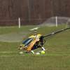 10. Eierfliegen MSG Gechingen 06.04.2015