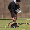 10. Eierfliegen MSG Gechingen 06.04.2015