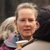 10. Eierfliegen MSG Gechingen 06.04.2015
