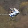 10. Eierfliegen MSG Gechingen 06.04.2015