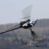 10. Eierfliegen MSG Gechingen 06.04.2015