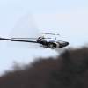 10. Eierfliegen MSG Gechingen 06.04.2015