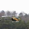 10. Eierfliegen MSG Gechingen 06.04.2015
