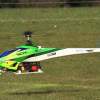 10. Eierfliegen MSG Gechingen 06.04.2015