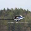 10. Eierfliegen MSG Gechingen 06.04.2015