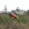 10. Eierfliegen MSG Gechingen 06.04.2015