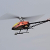 10. Eierfliegen MSG Gechingen 06.04.2015