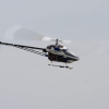 10. Eierfliegen MSG Gechingen 06.04.2015