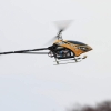 10. Eierfliegen MSG Gechingen 06.04.2015