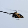 10. Eierfliegen MSG Gechingen 06.04.2015