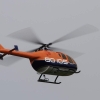 10. Eierfliegen MSG Gechingen 06.04.2015