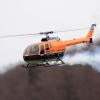 10. Eierfliegen MSG Gechingen 06.04.2015