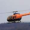 10. Eierfliegen MSG Gechingen 06.04.2015