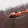 10. Eierfliegen MSG Gechingen 06.04.2015