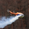 10. Eierfliegen MSG Gechingen 06.04.2015