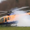 10. Eierfliegen MSG Gechingen 06.04.2015