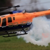 10. Eierfliegen MSG Gechingen 06.04.2015