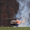 10. Eierfliegen MSG Gechingen 06.04.2015