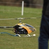 10. Eierfliegen MSG Gechingen 06.04.2015