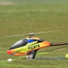 10. Eierfliegen MSG Gechingen 06.04.2015
