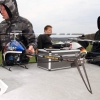 10. Eierfliegen MSG Gechingen 06.04.2015