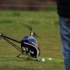 10. Eierfliegen MSG Gechingen 06.04.2015