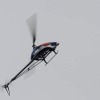 10. Eierfliegen MSG Gechingen 06.04.2015