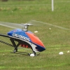 10. Eierfliegen MSG Gechingen 06.04.2015