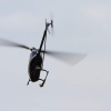 10. Eierfliegen MSG Gechingen 06.04.2015