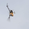 10. Eierfliegen MSG Gechingen 06.04.2015