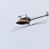 10. Eierfliegen MSG Gechingen 06.04.2015