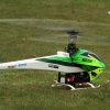 10. Eierfliegen MSG Gechingen 06.04.2015
