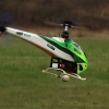 10. Eierfliegen MSG Gechingen 06.04.2015