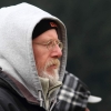 10. Eierfliegen MSG Gechingen 06.04.2015