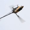 10. Eierfliegen MSG Gechingen 06.04.2015