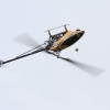 10. Eierfliegen MSG Gechingen 06.04.2015