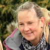 10. Eierfliegen MSG Gechingen 06.04.2015