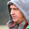 10. Eierfliegen MSG Gechingen 06.04.2015