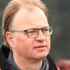 10. Eierfliegen MSG Gechingen 06.04.2015