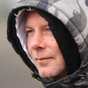 10. Eierfliegen MSG Gechingen 06.04.2015