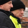 10. Eierfliegen MSG Gechingen 06.04.2015