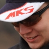 10. Eierfliegen MSG Gechingen 06.04.2015