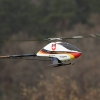 10. Eierfliegen MSG Gechingen 06.04.2015