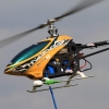 10. Eierfliegen MSG Gechingen 06.04.2015