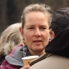 10. Eierfliegen MSG Gechingen 06.04.2015
