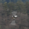 10. Eierfliegen MSG Gechingen 06.04.2015